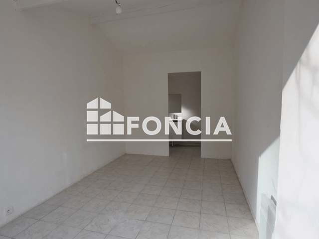 Maison 4 pièces (82.5 m²) à louer - Le Beausset (83330)