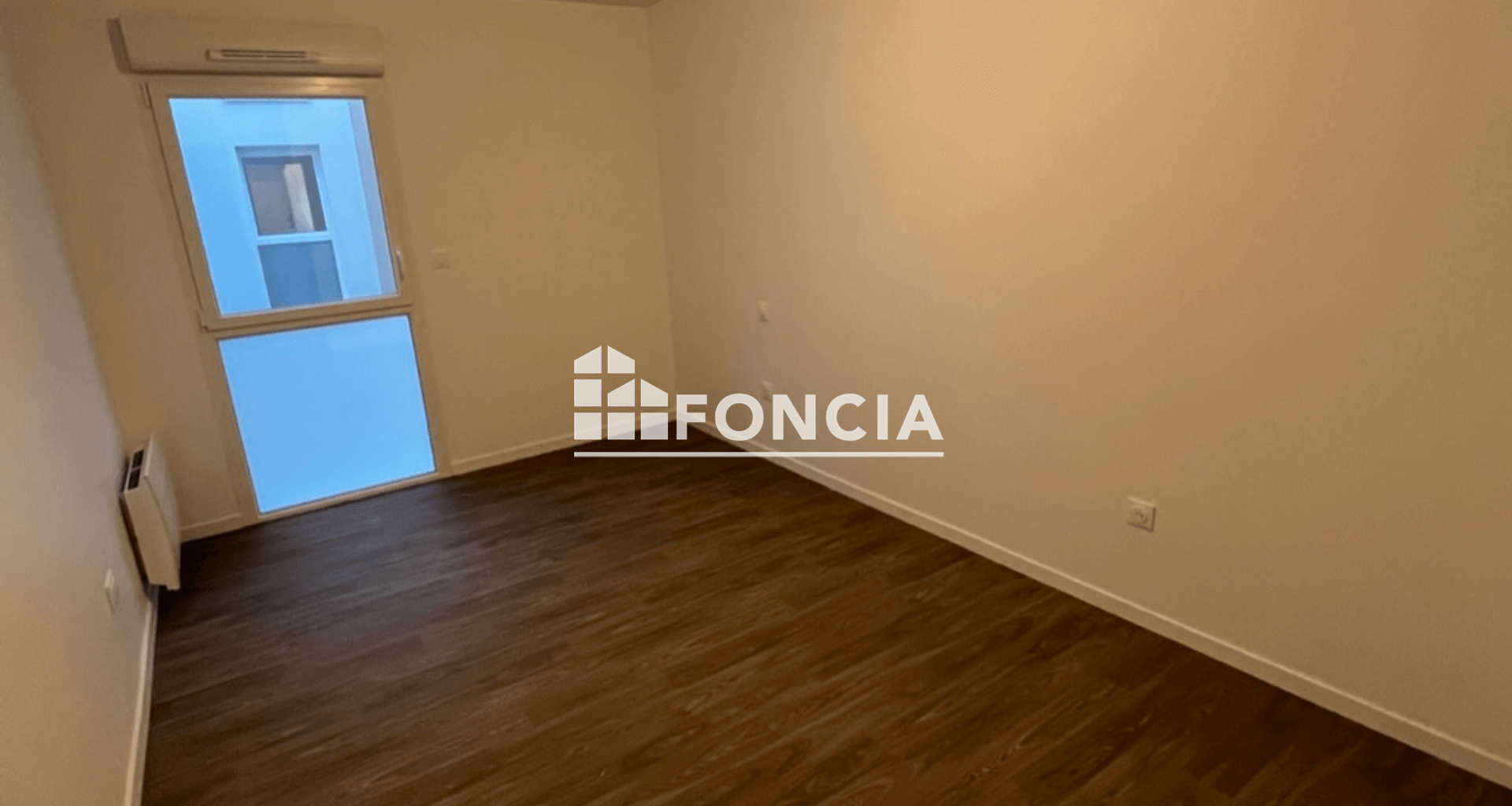 Appartement 3 pièces (61.81 m²) à louer - Chartres (28000)