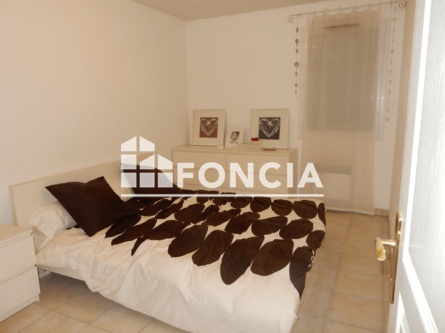 Appartement 3 pièces (67 m²) à louer - Cuers (83390)