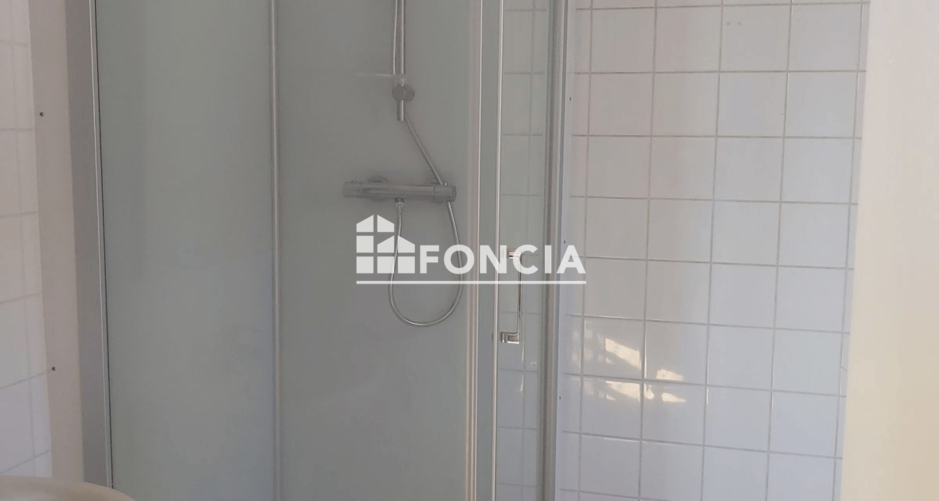 Appartement 2 pièces (38.32 m²) à louer - Dreux (28100)