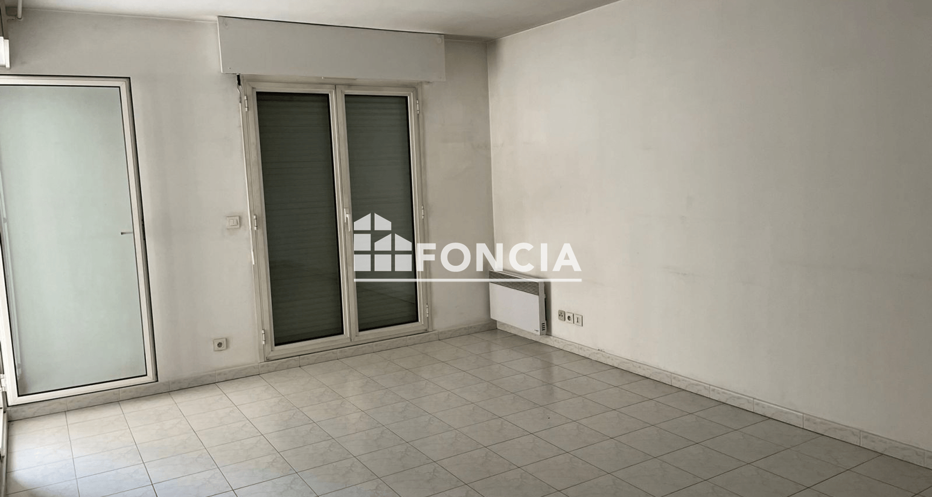 Appartement 3 pièces (69.68 m²) à louer - Sanary-sur-mer (83110)