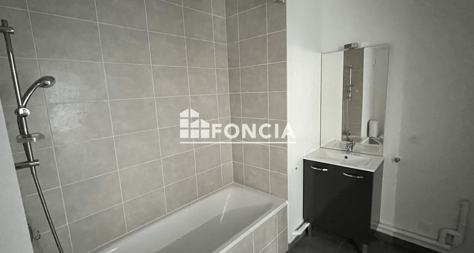Appartement 3 pièces (65.45 m²) à louer - Chartres (28000)