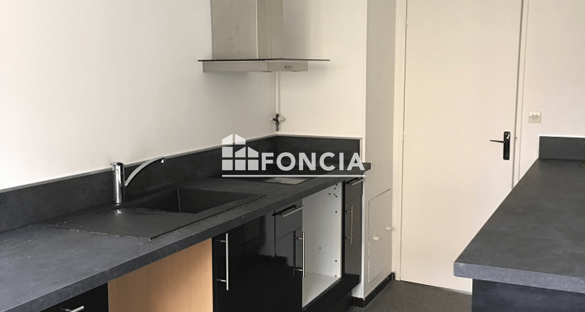 Appartement 3 pièces (68.96 m²) à louer - Dreux (28100)