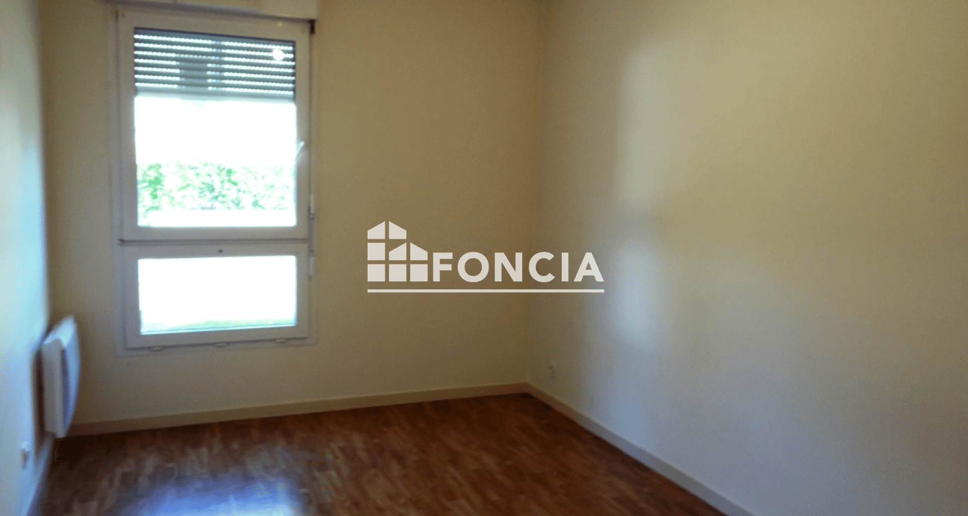 Appartement 3 pièces (72.93 m²) à louer - Ferney-voltaire (01210)