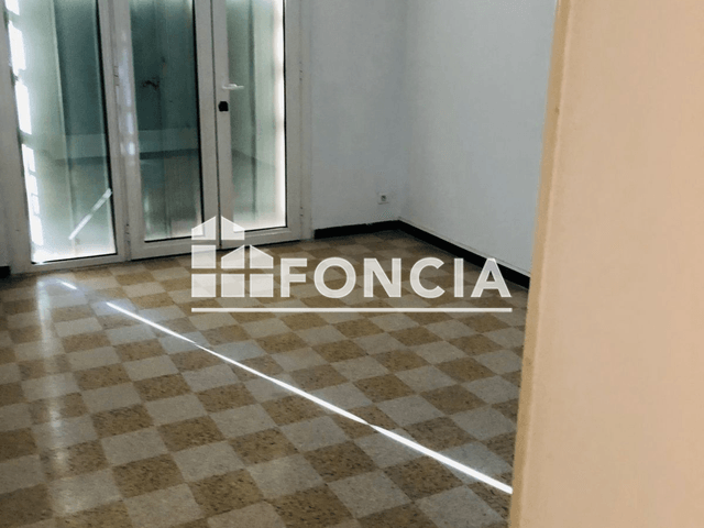 Appartement 3 pièces (64.8 m²) à louer - Six Fours Les Plages (83140)