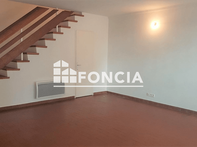 Maison 4 pièces (86.07 m²) à louer - Saint-mandrier-sur-mer (83430)