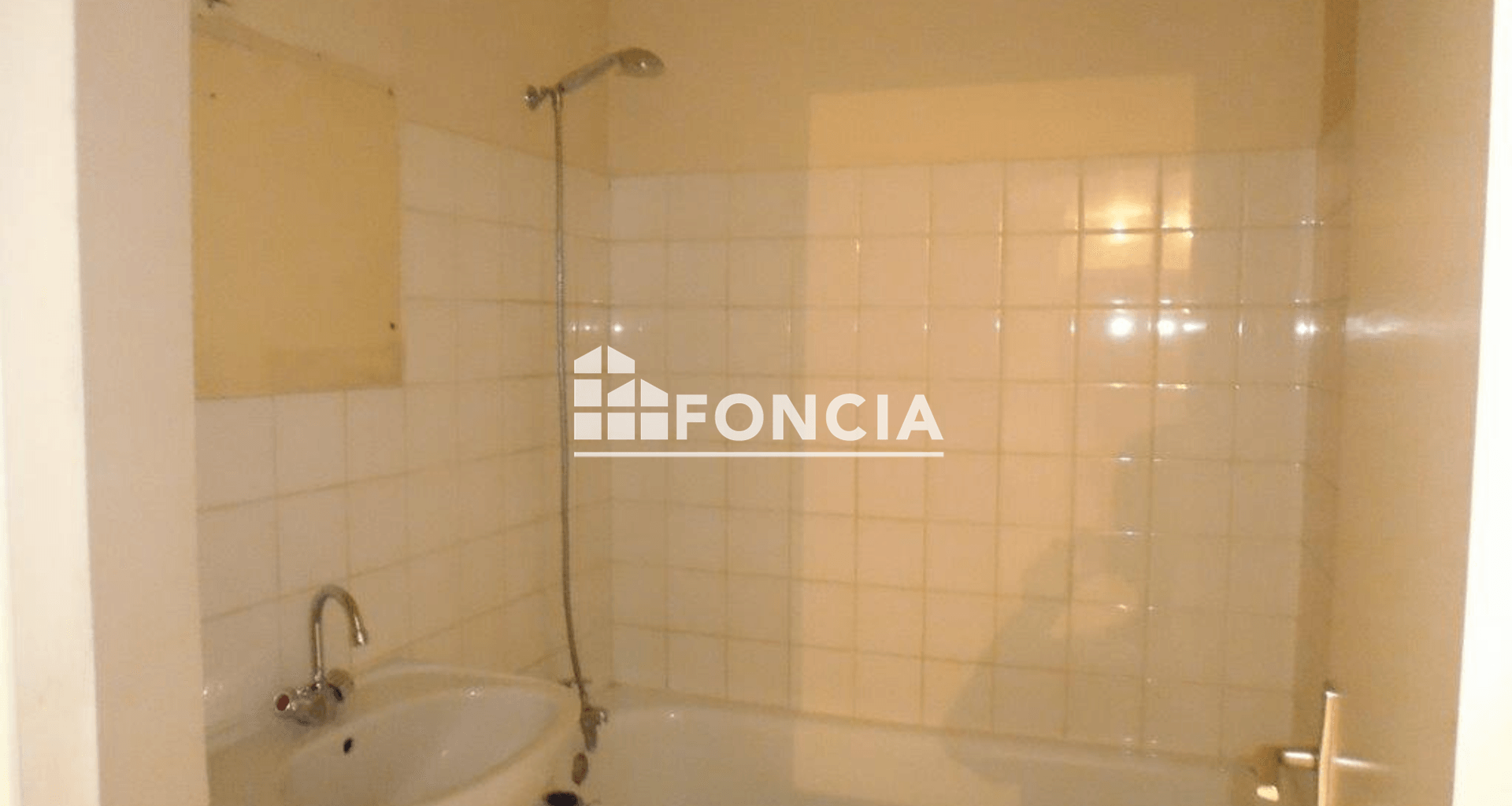 Appartement 2 pièces (34.28 m²) à louer - Nogent-le-roi (28210)