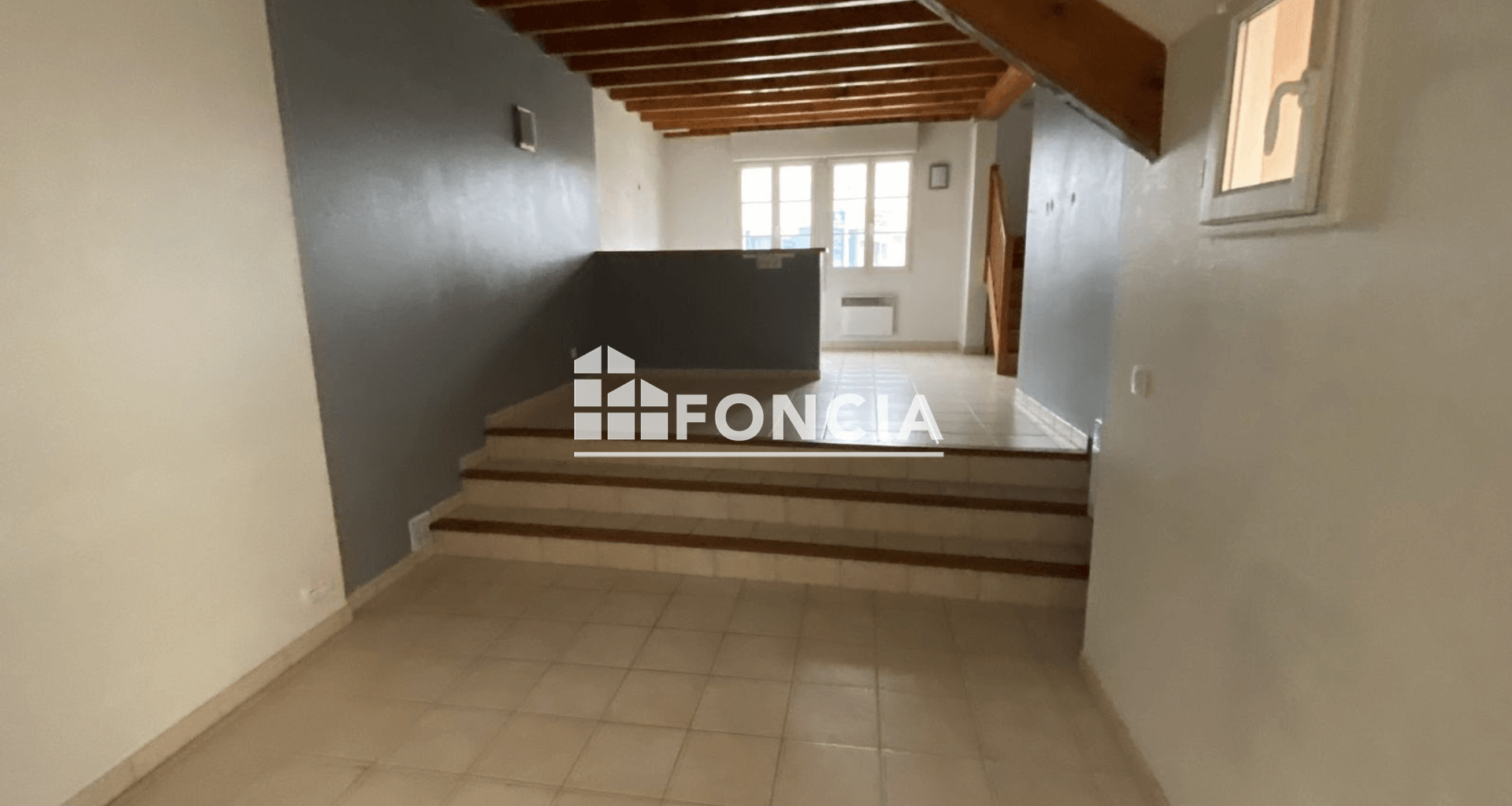 Appartement 3 pièces (61.97 m²) à louer - Dreux (28100)