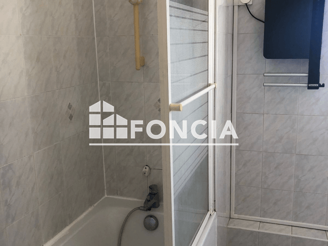 Appartement 3 pièces (65.35 m²) à louer - Sanary Sur Mer (83110)