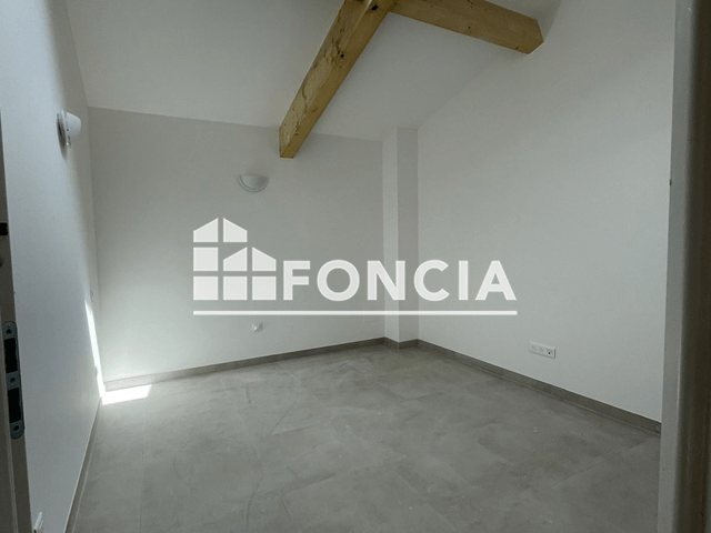Appartement 3 pièces (90.54 m²) à louer - La Cadiere D'azur (83740)