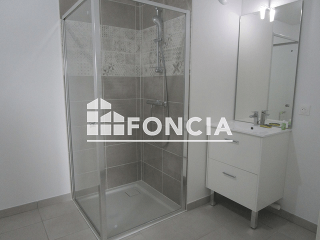 Appartement 2 pièces (49.3 m²) à louer - Leves (28300)