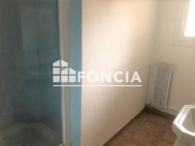 Appartement 4 pièces (75.03 m²) à louer - La Seyne Sur Mer (83500)
