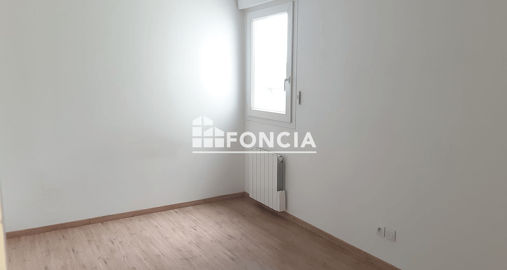 Appartement 3 pièces (69.17 m²) à louer - Ferney-voltaire (01210)