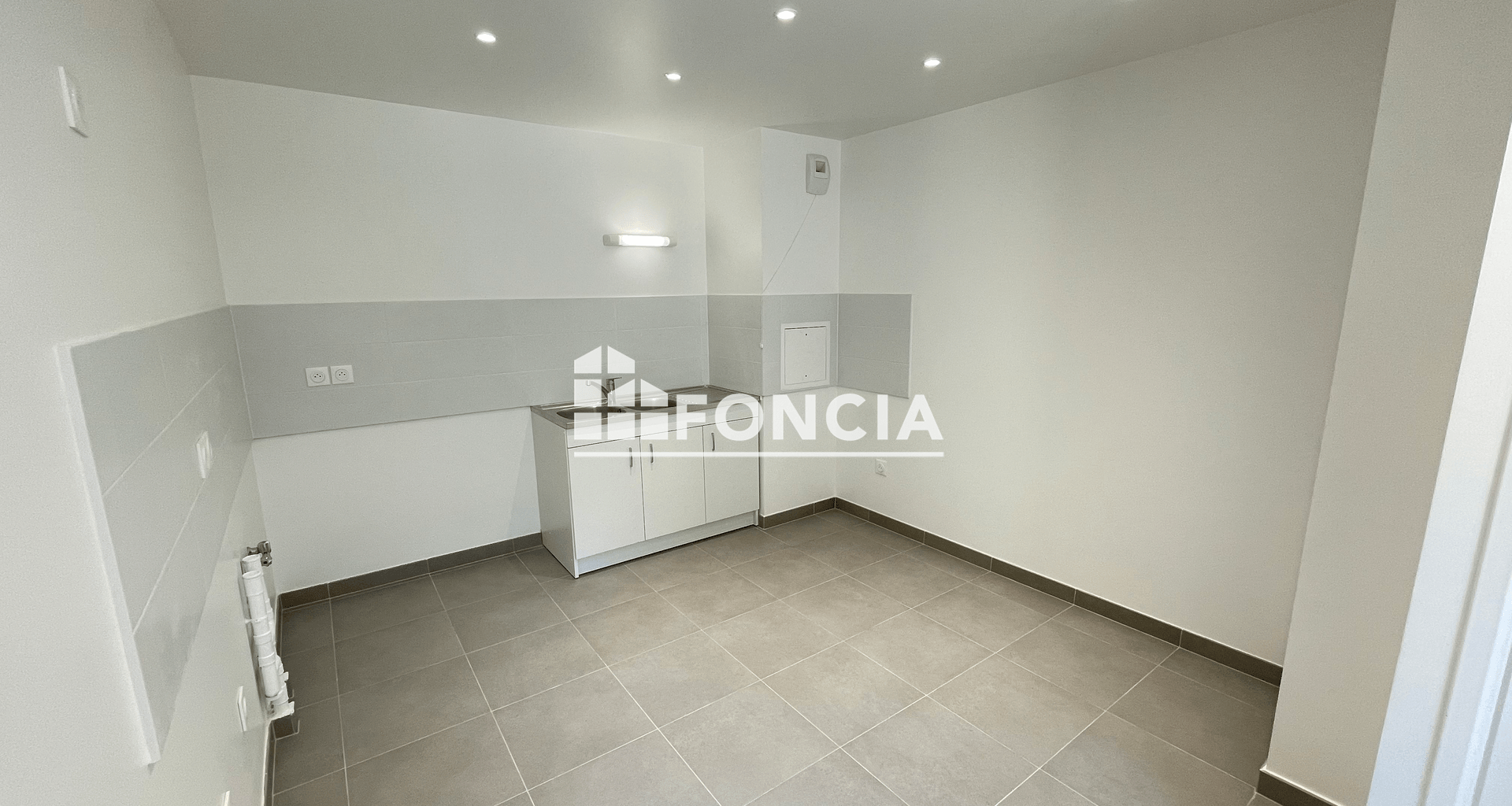 Maison 4 pièces (110.01 m²) à louer - Clichy (92110)