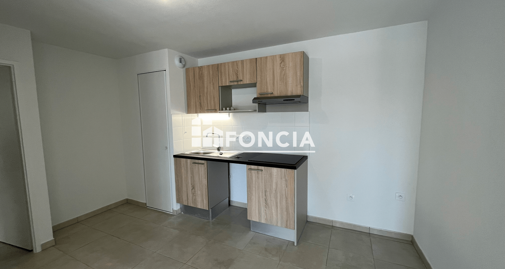 Appartement 3 pièces (68.52 m²) à louer - Carpentras (84200)