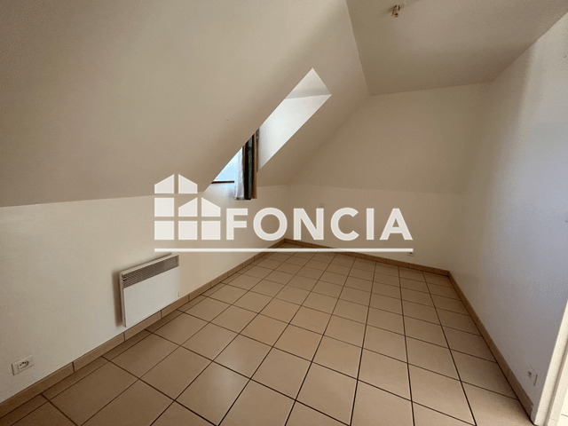 Appartement 2 pièces (32.1 m²) à louer - Sebazac-concoures (12740)