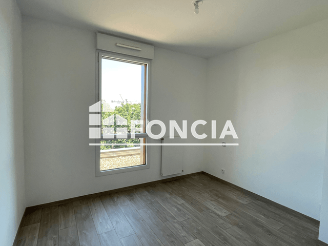 Appartement 3 pièces (68.49 m²) à louer - Chantepie (35135)