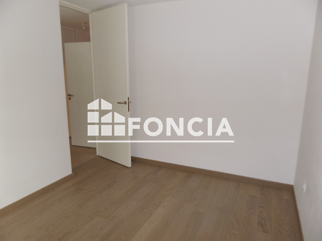 Appartement 2 pièces (48.41 m²) à louer - Caen (14000)