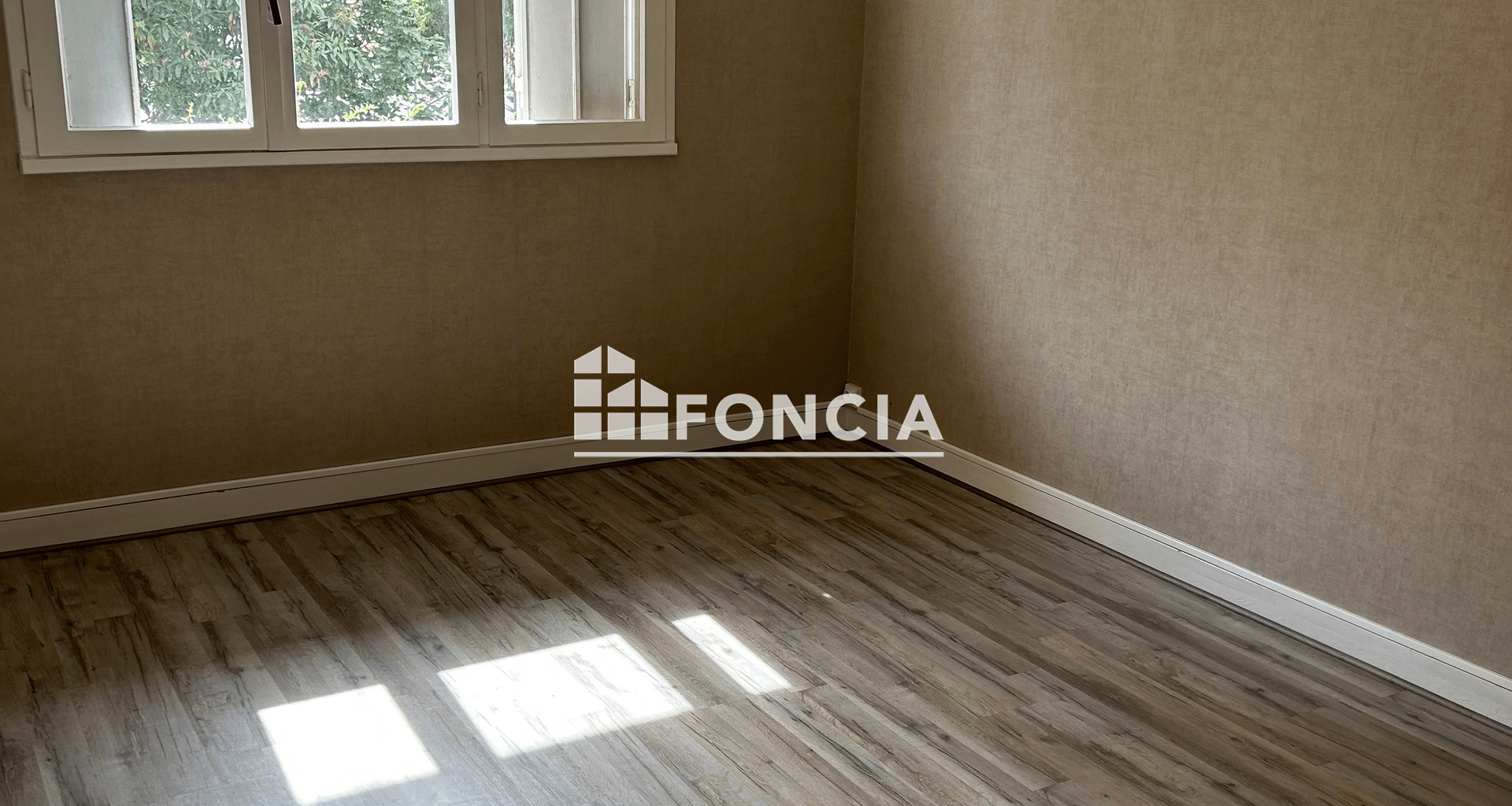 Appartement 3 pièces (56.24 m²) à louer - Dreux (28100)