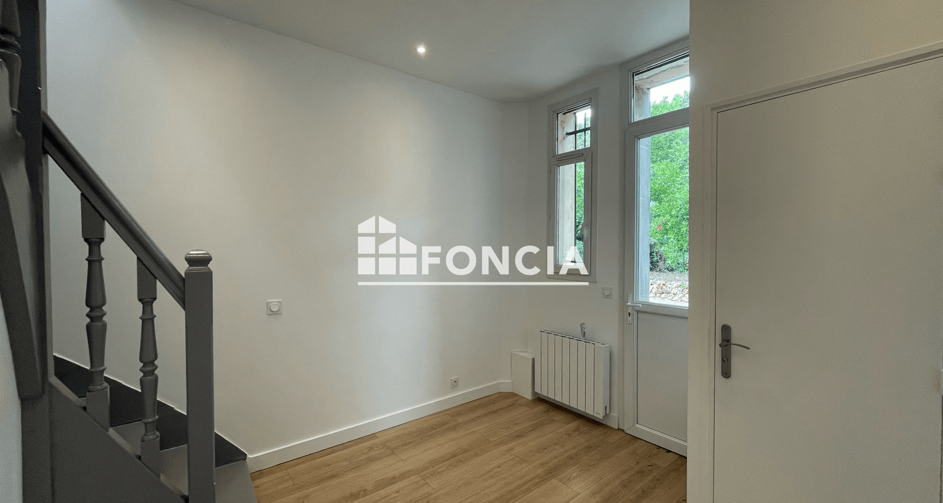 Maison 4 pièces (111.43 m²) à louer - Fontenay-aux-roses (92260)