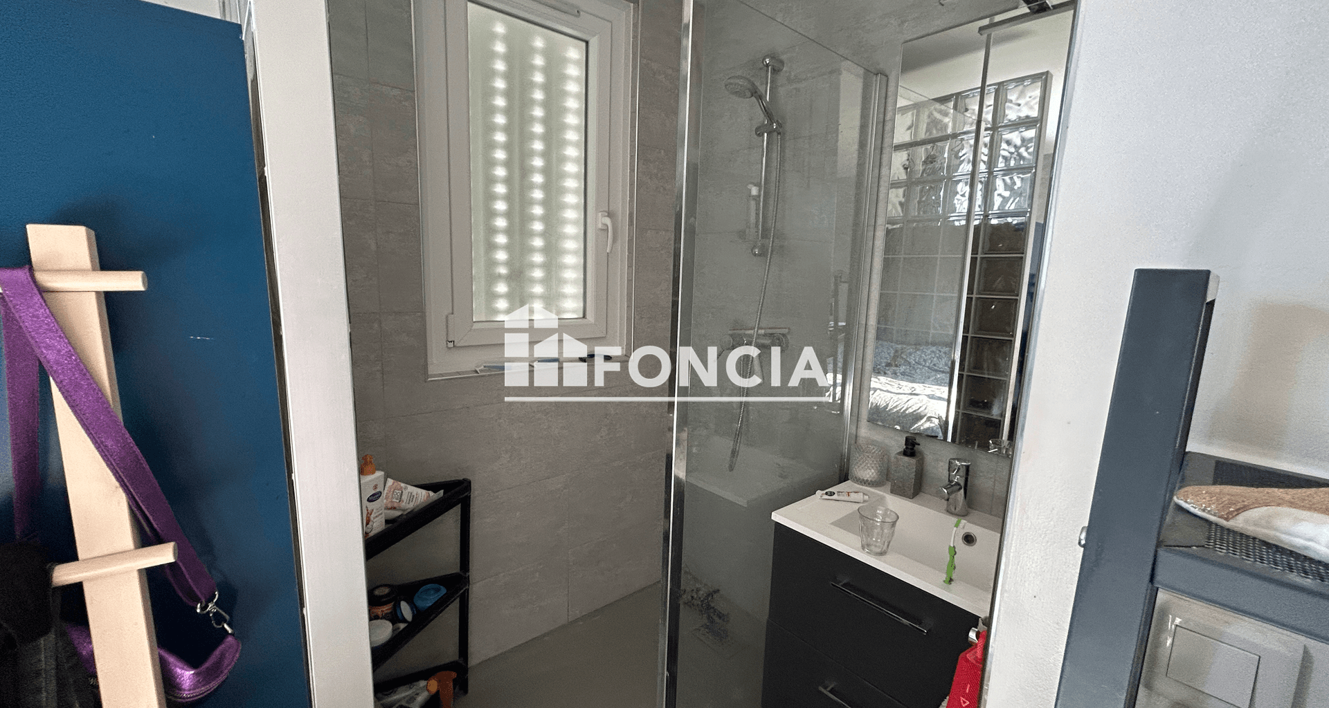 Appartement 5 pièces (113.7 m²) à louer - Dijon (21000)