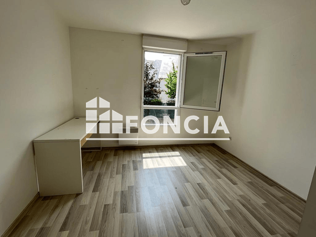 Appartement 2 pièces (49.03 m²) à louer - Dreux (28100)