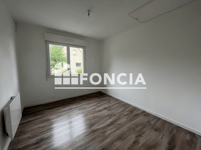 Maison 5 pièces (100.46 m²) à louer - Berville Sur Mer (27210)