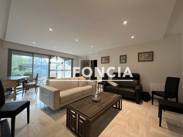 Maison 5 pièces (147.96 m²) à louer - La Baule-escoublac (44500)
