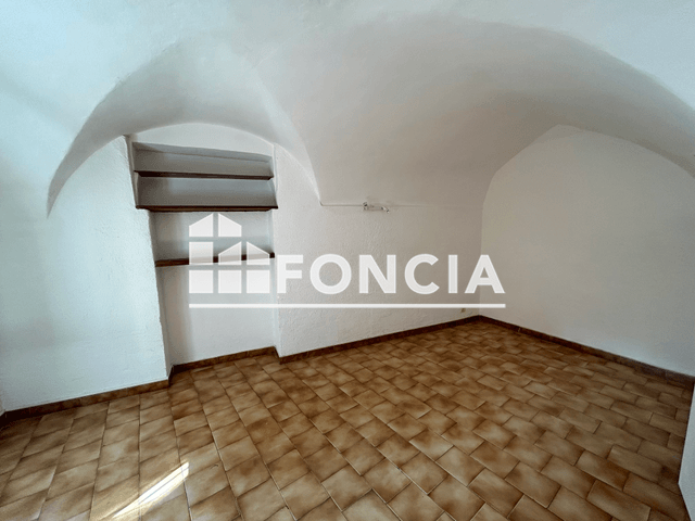 Maison 4 pièces (94.54 m²) à louer - Saint Series (34400)
