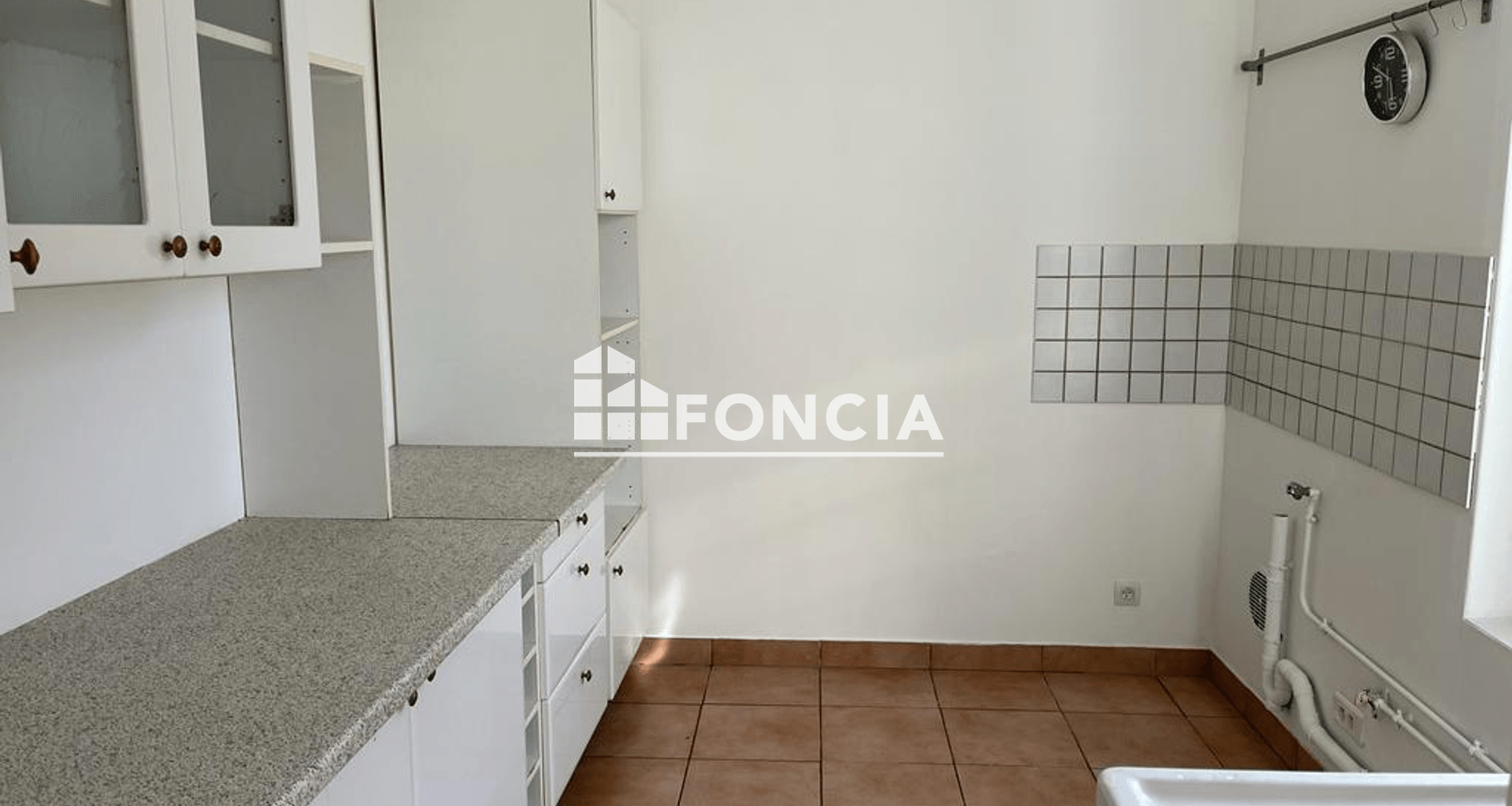 Maison 3 pièces (149.82 m²) à louer - Anet (28260)