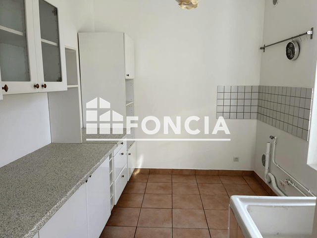 Appartement 3 pièces (149.82 m²) à louer - Anet (28260)