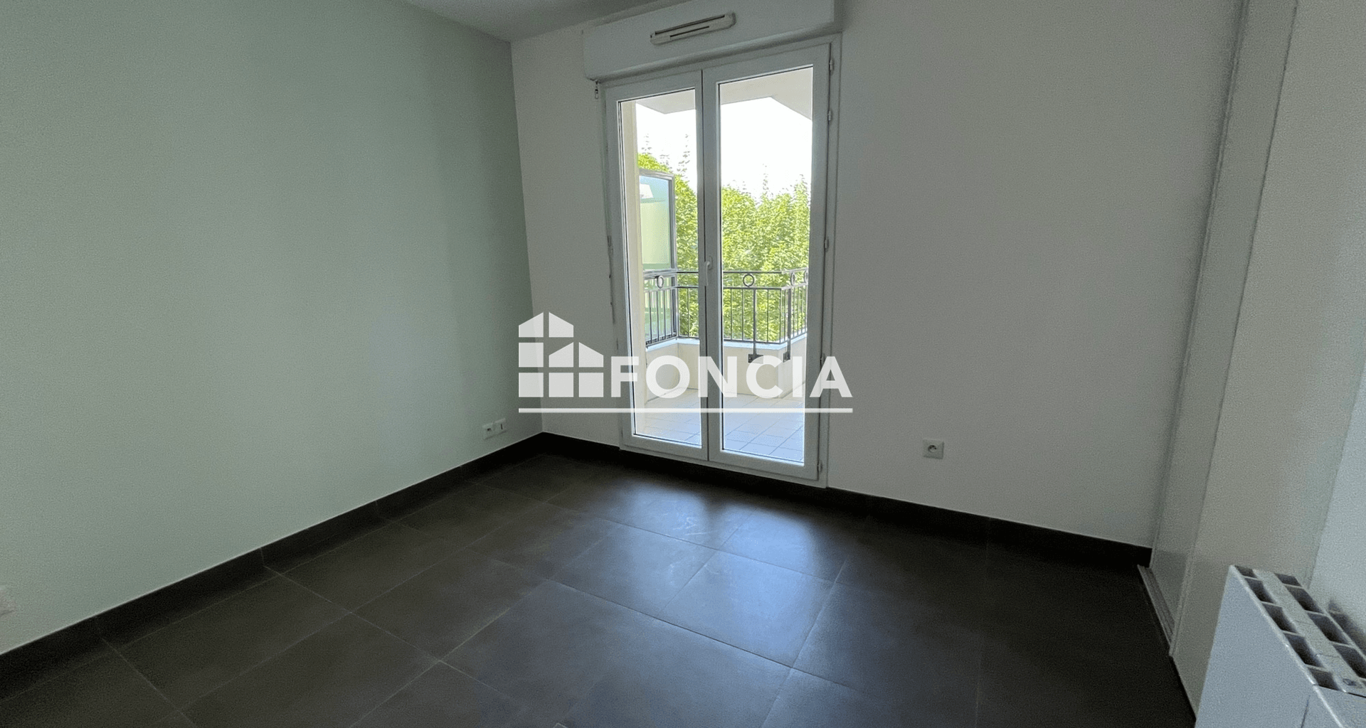 Appartement 2 pièces (46 m²) à louer - Meaux (77100)