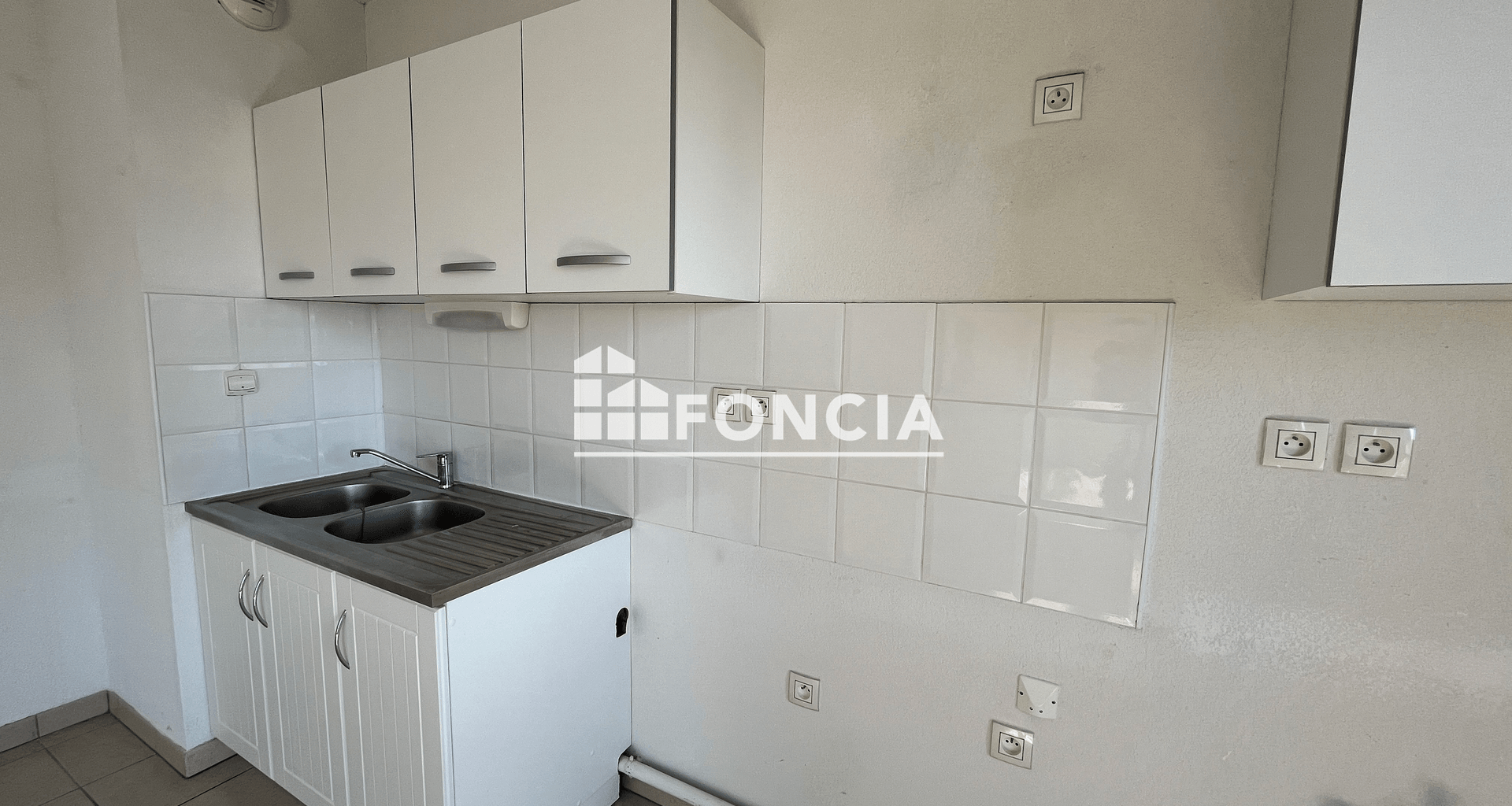Appartement 4 pièces (85.92 m²) à louer - Toulouse 2ᵉ (31200)