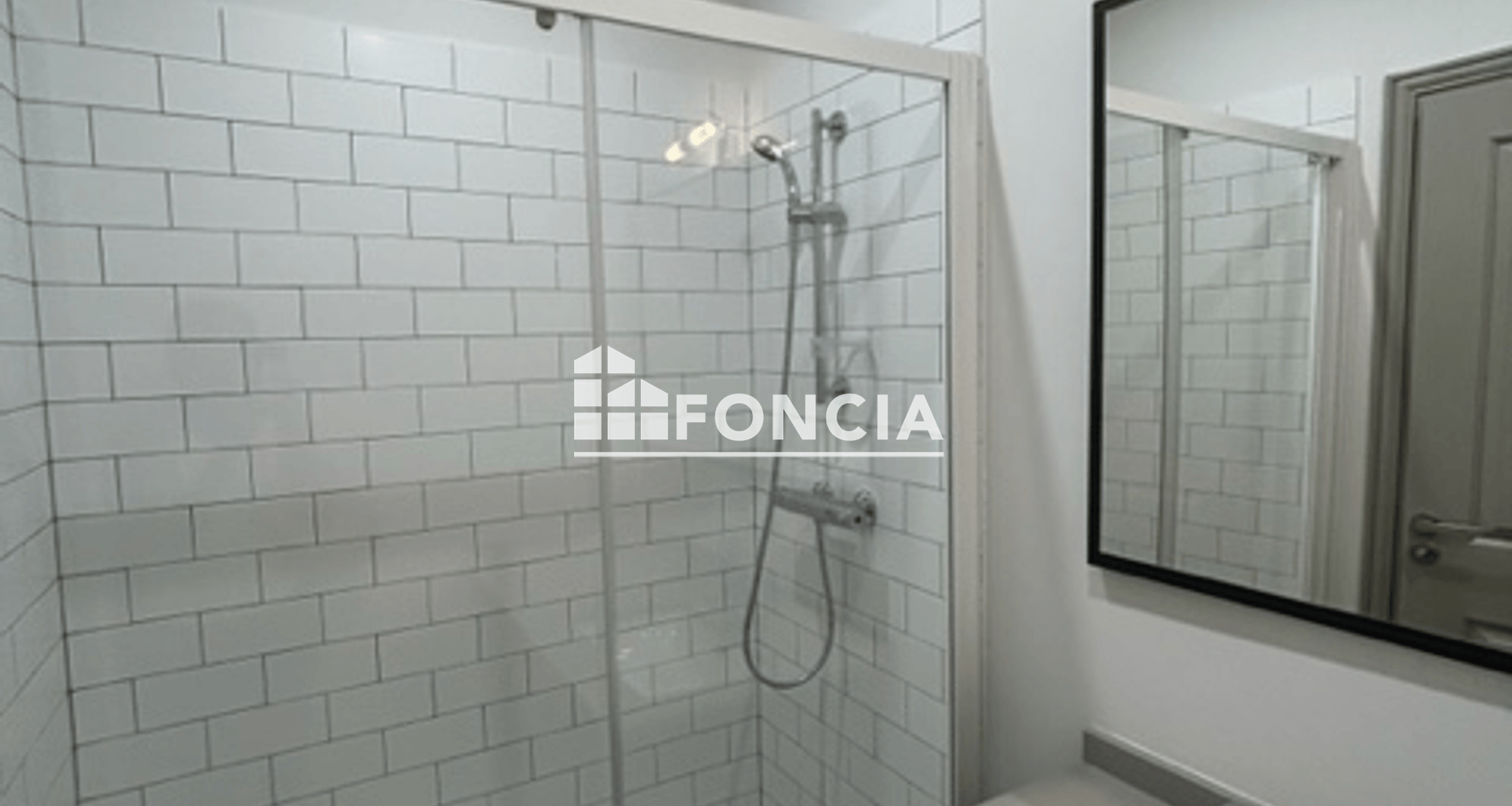 Appartement 3 pièces (138 m²) à louer - Cavaillon (84300)