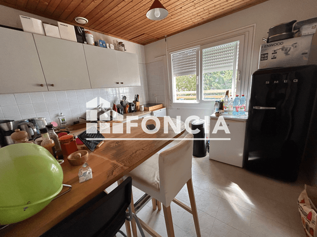 Appartement 2 pièces (49 m²) à louer - Saint Jean De Monts (85160)