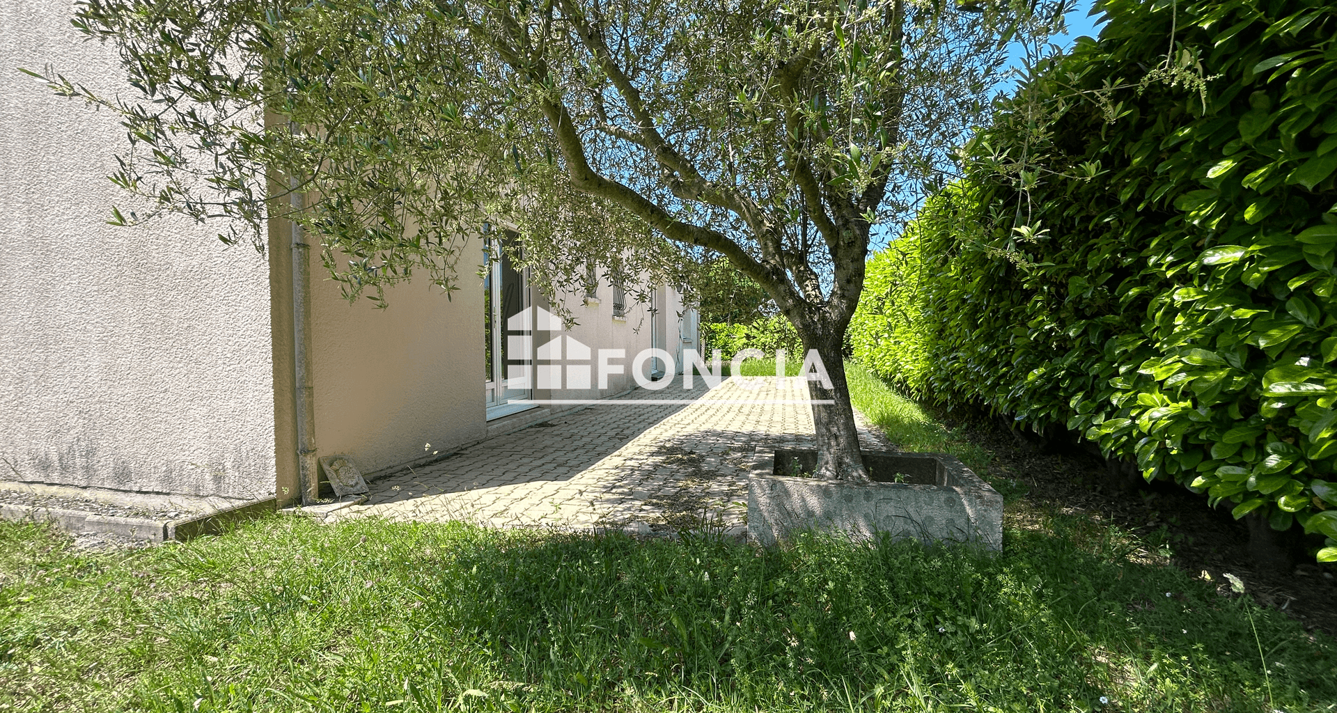 Maison 4 pièces (86.5 m²) à vendre - Saint-georges-de-didonne (17110)