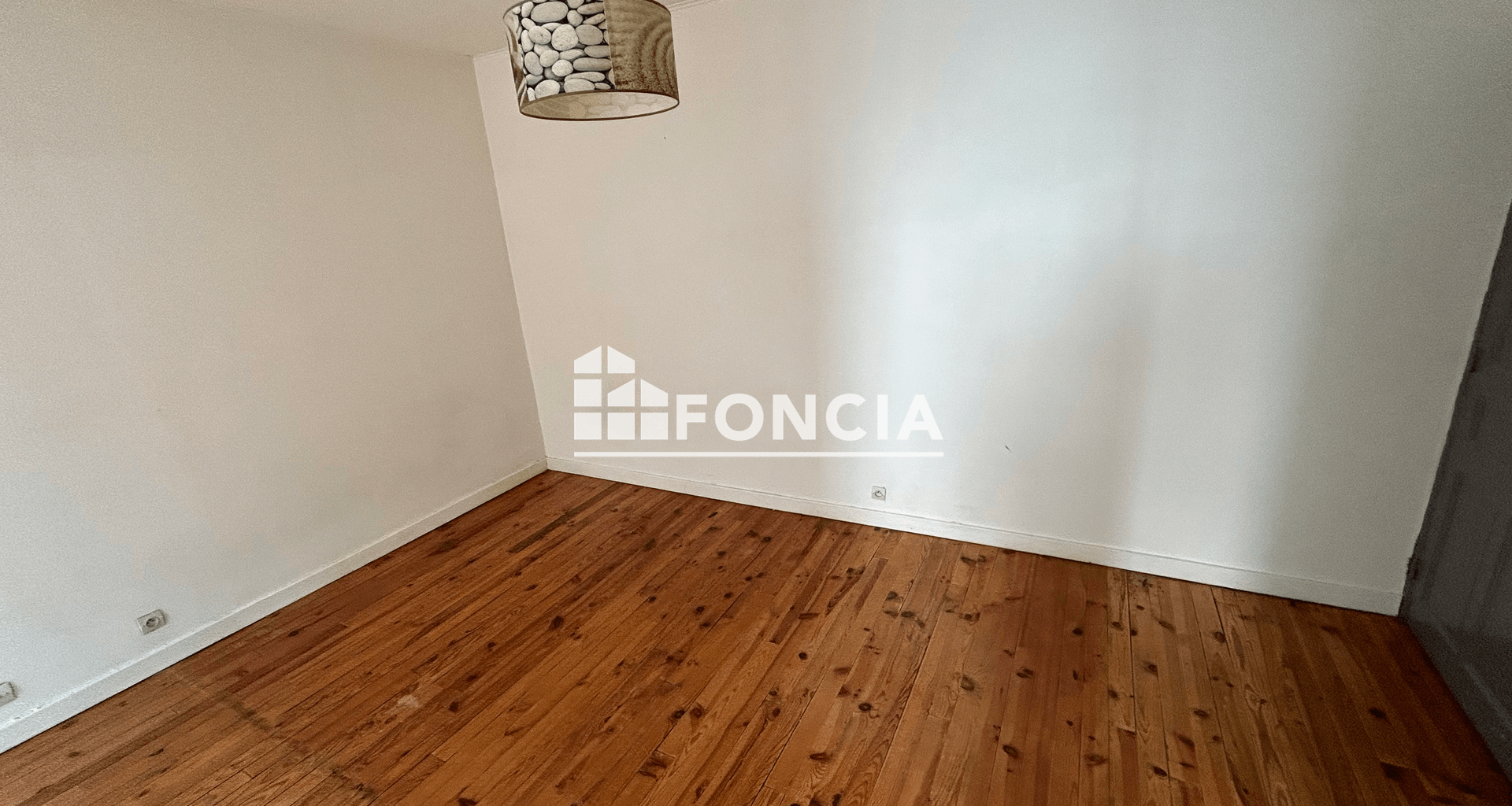 Studio (25.28 m²) à louer - Valence (26000)