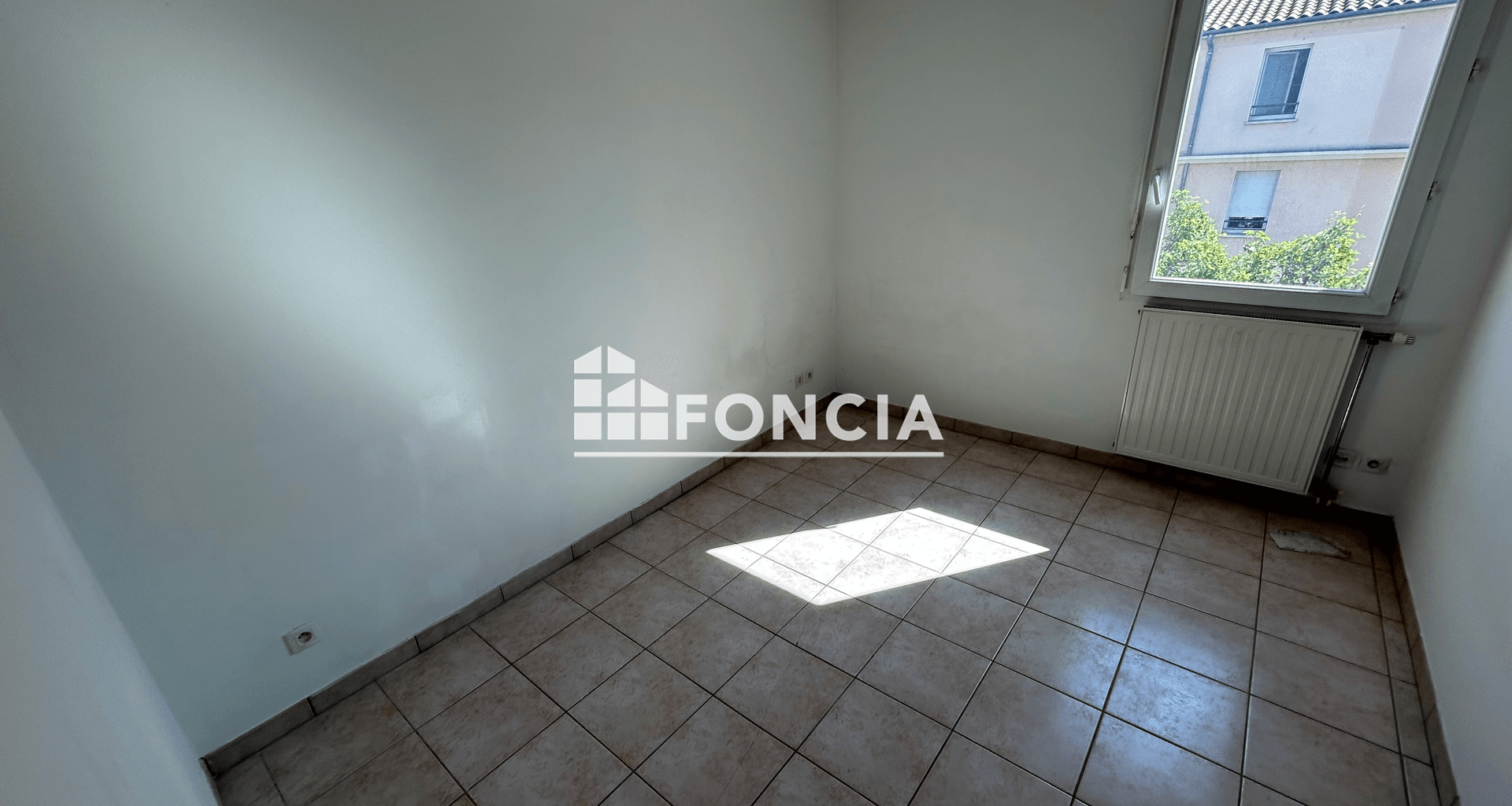 Appartement 3 pièces (75.06 m²) à louer - Valence (26000)