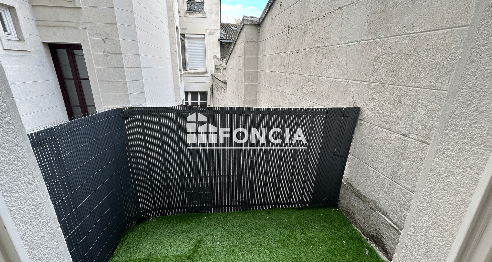 Appartement 3 pièces (81.09 m²) à louer - Saint-étienne (42000)