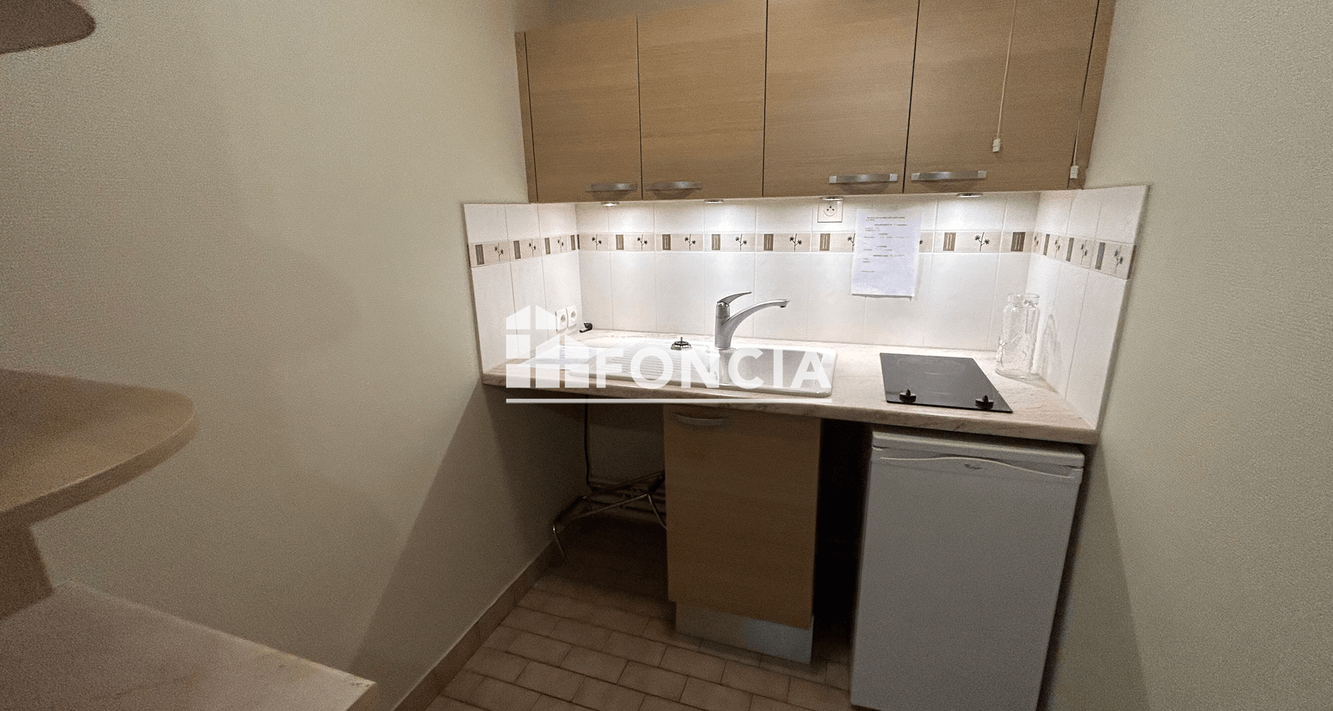 Appartement 2 pièces (49.01 m²) à louer - Saumur (49400)