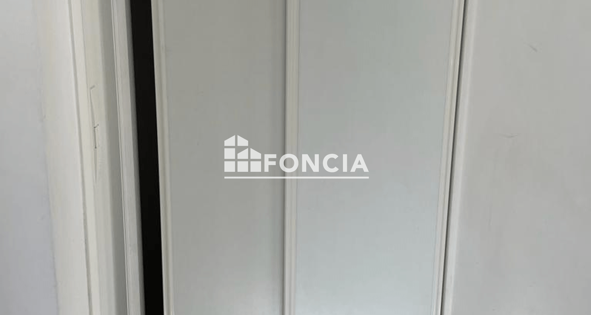 Appartement 3 pièces (65.35 m²) à louer - Haguenau (67500)