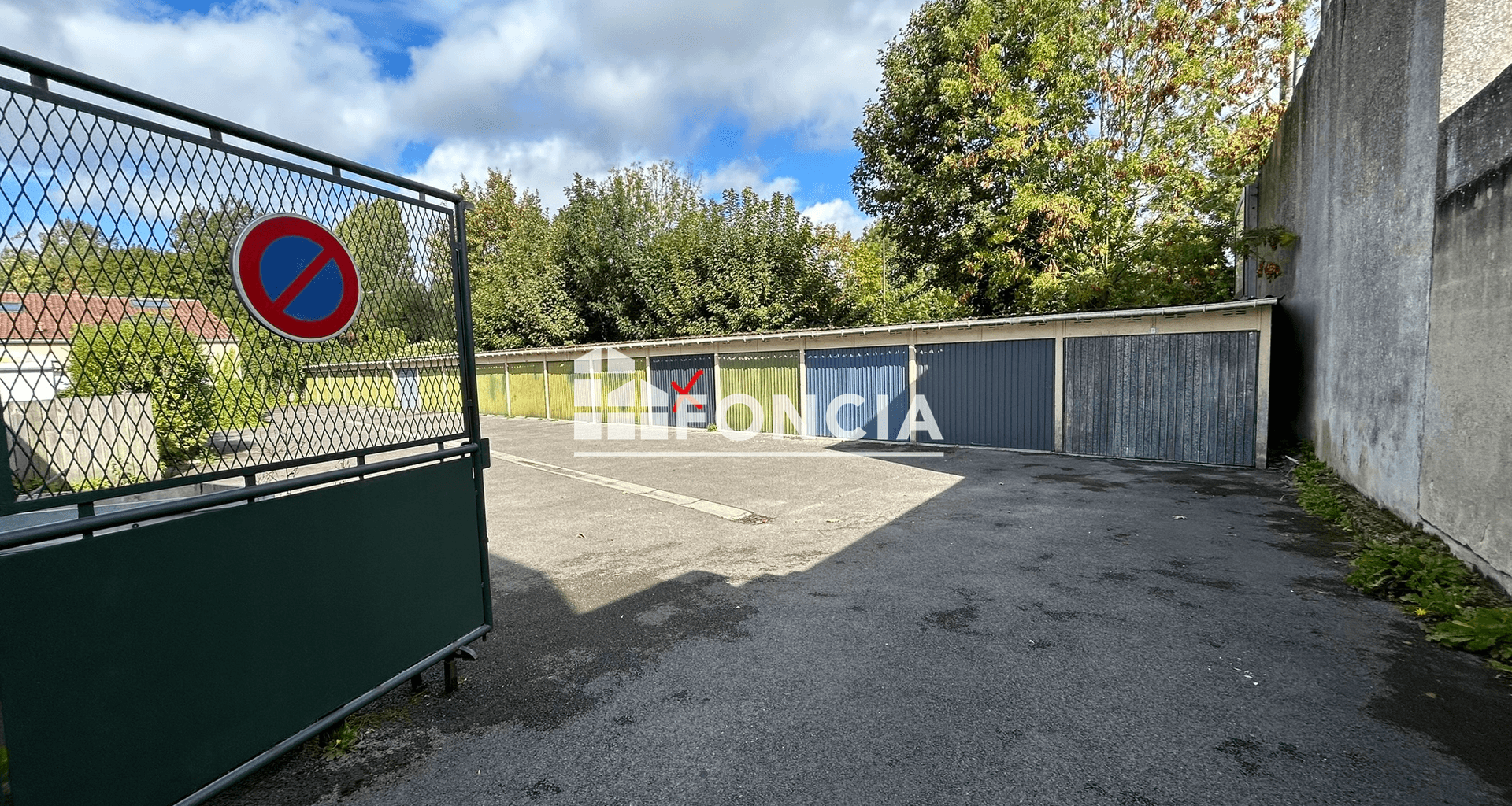Appartement meublé 4 pièces (89.34 m²) à louer - Amiens (80000)