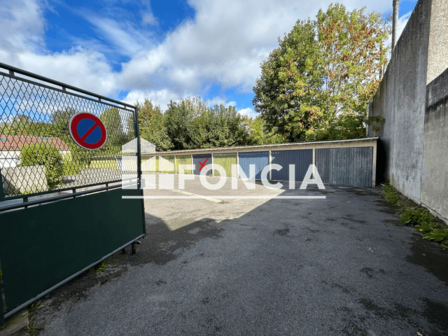 Appartement meublé 4 pièces (89.34 m²) à louer - Amiens (80000)