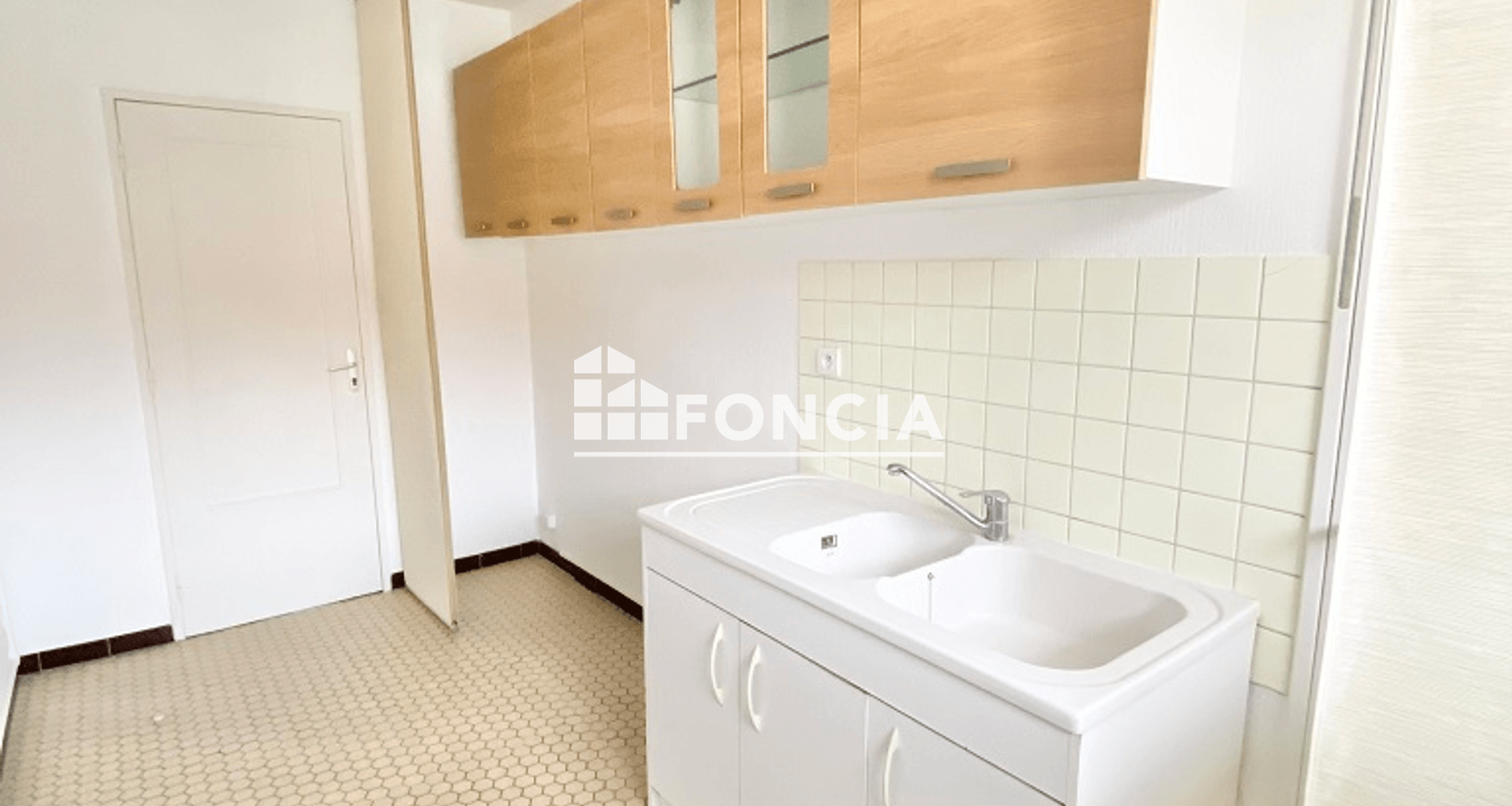 Appartement 3 pièces (71.55 m²) à louer - Metz (57000)