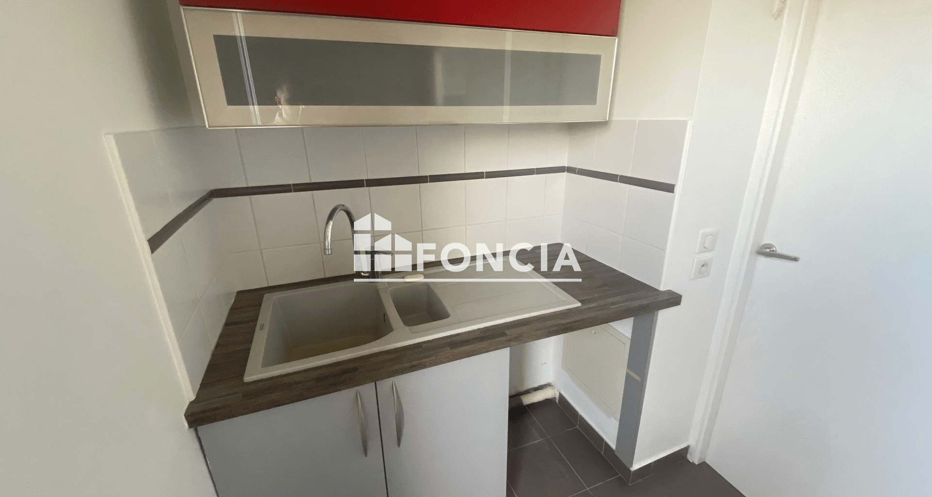 Appartement 4 pièces (117.74 m²) à louer - Antony (92160)