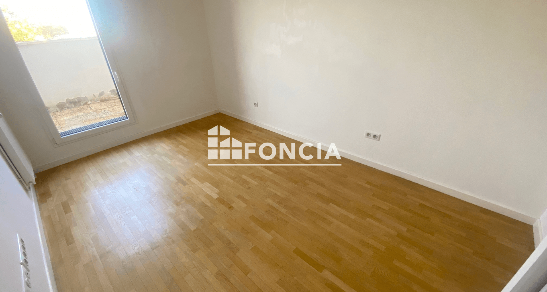 Appartement 4 pièces (117.74 m²) à louer - Antony (92160)
