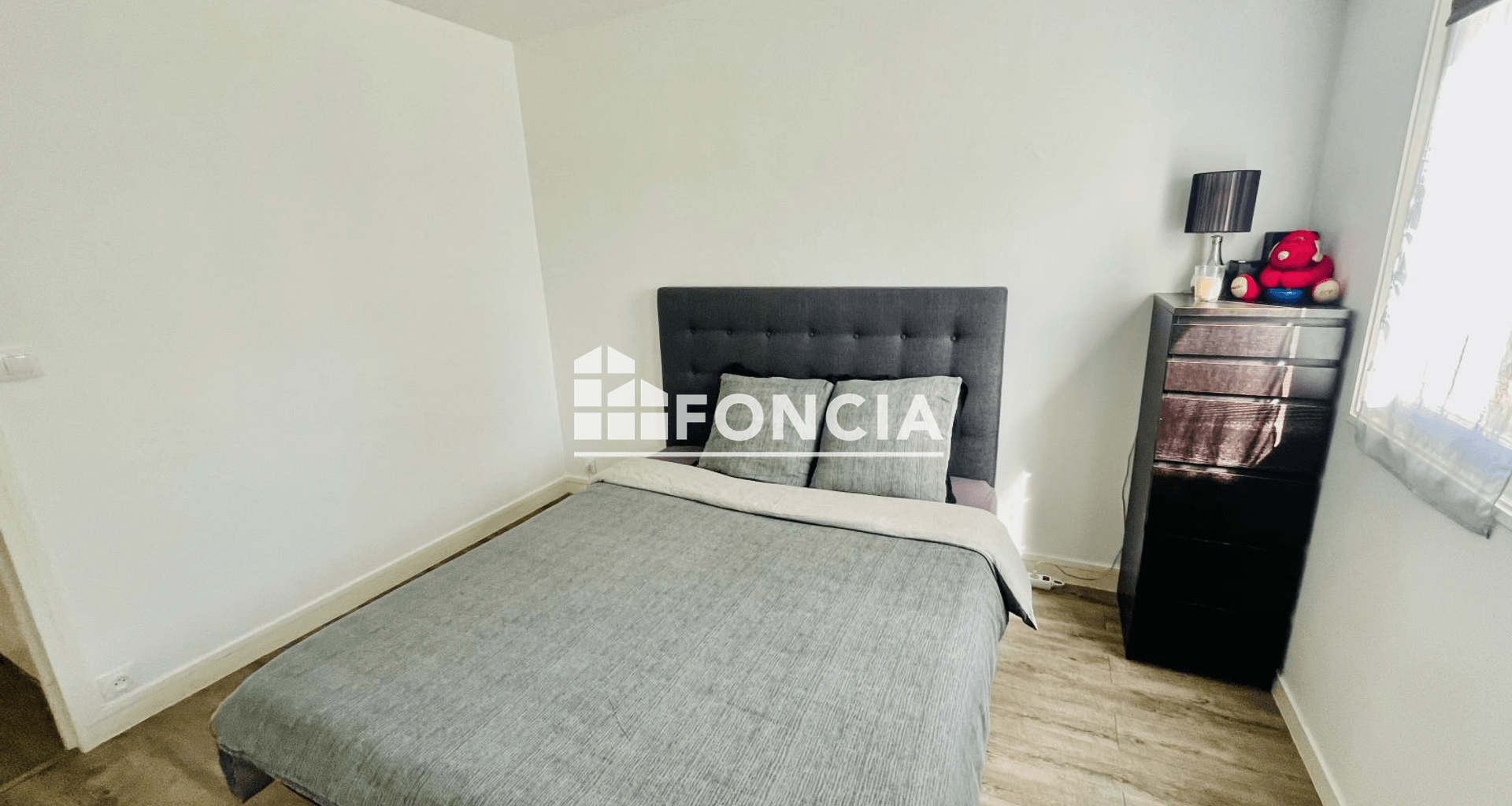 Appartement 2 pièces (50.49 m²) à louer - Marly-le-roi (78160)