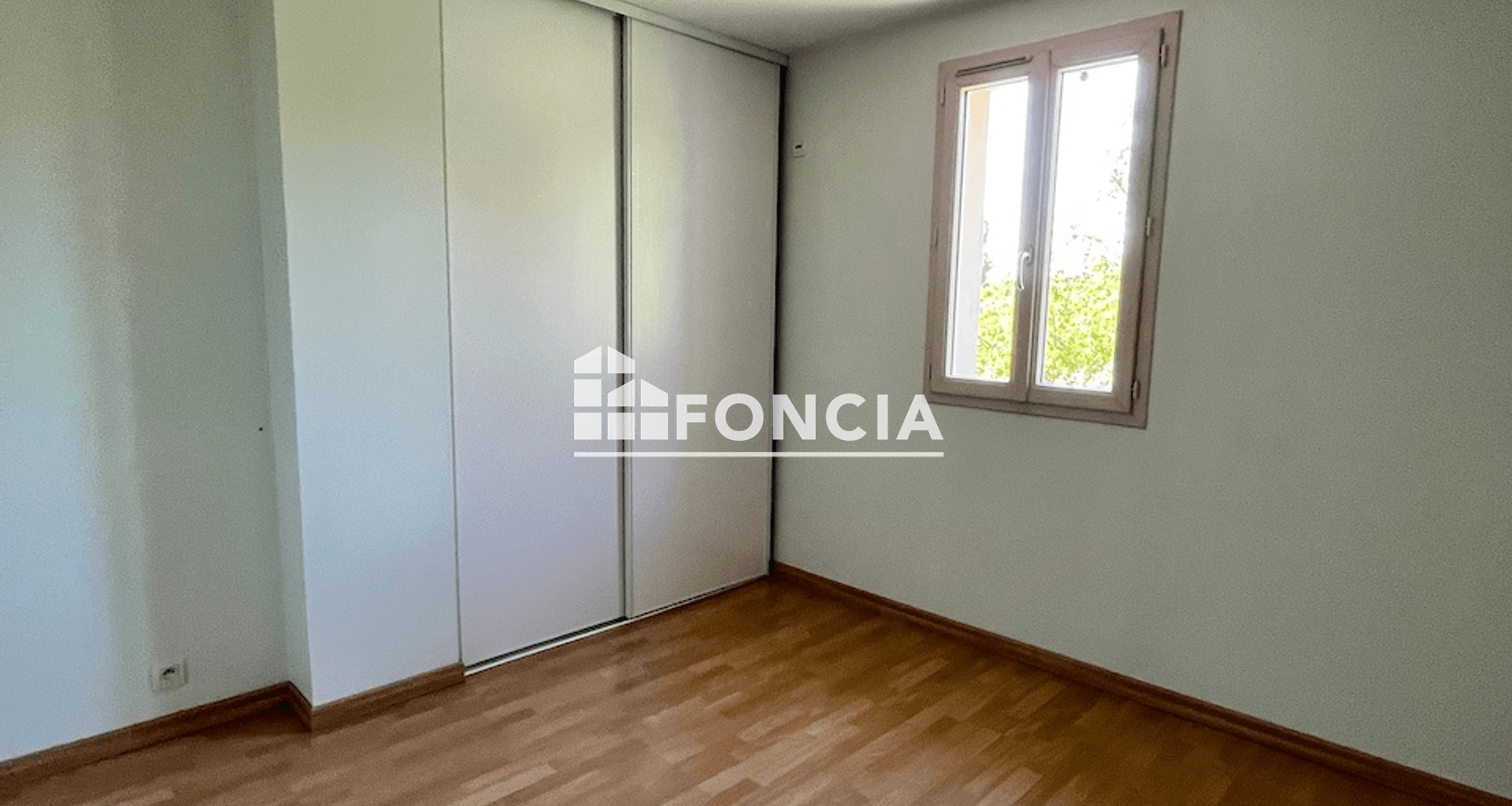 Maison 6 pièces (150 m²) à louer - Coulon (79510)