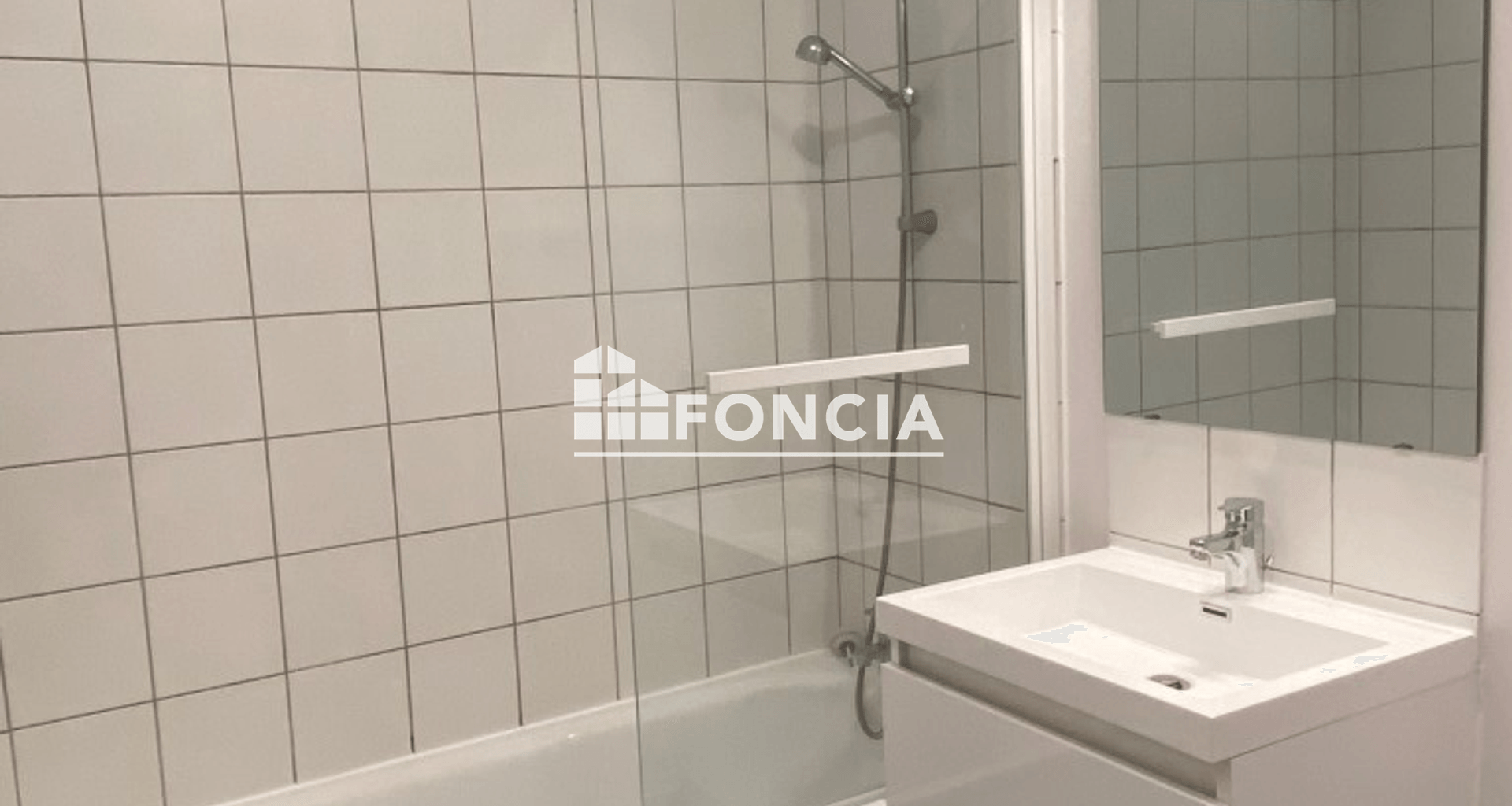 Appartement 5 pièces (125.6 m²) à louer - Limoges (87000)