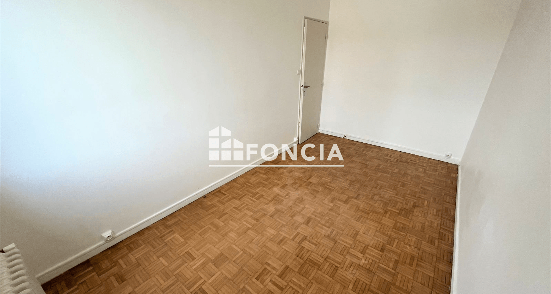 Maison 4 pièces (76.53 m²) à louer - Châtellerault (86100)